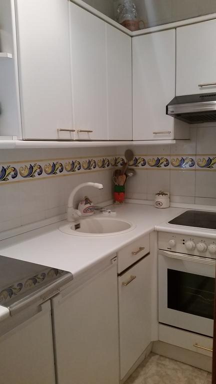 Jaca Centrum Εξωτερικό φωτογραφία